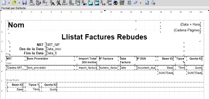 Configuracio_Documents_Llist_Fact_Rebudes