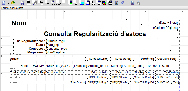 Configuracio_Documents_Llist_Reg_Estoc_