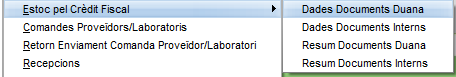 Configuracio_Documents_Menu_Estoc_CF
