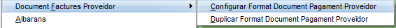 Configuracio_Documents_Menu_Fact_Prov