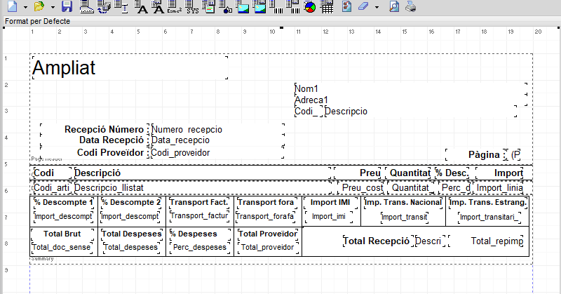 Configuracio_Documents_Recepcions