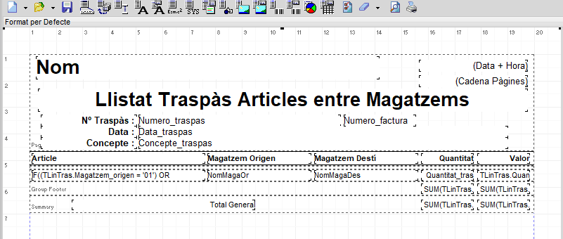 Configuracio_Documents_Trans.Mag