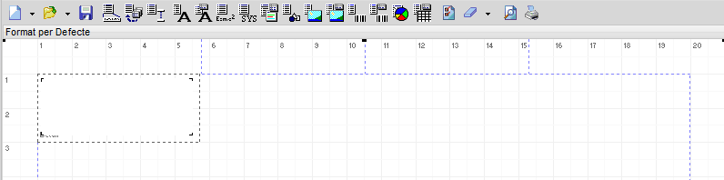 Configuracio_Documents_Ubicacions