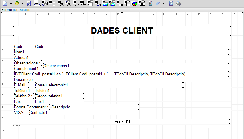 Configuracio_Fitxs_Client