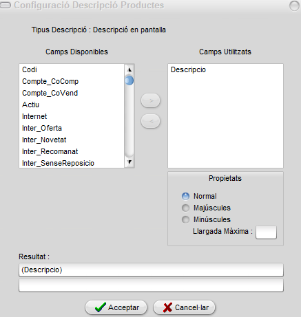 Configuracio_Productes