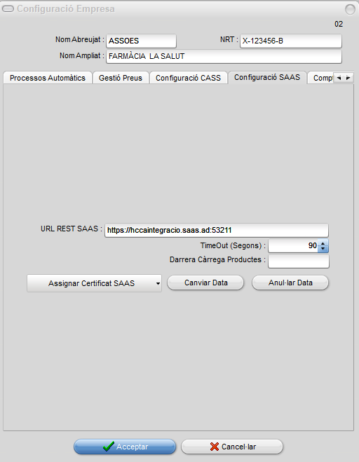 Configuracio_Saas