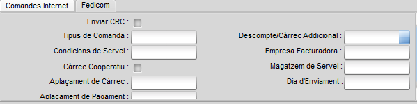 Enviament_Comades_Fedicom_1.x
