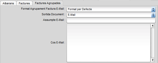 Factures_Agrupades_clients