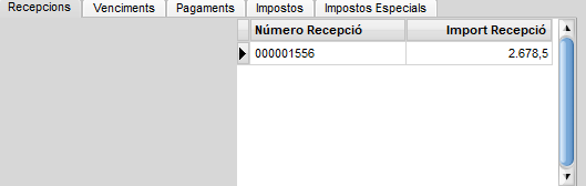 Factures_Recepcions