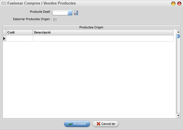 Fusions_Productes