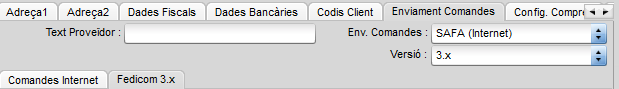 Tab_Enviament_comandes_capçalera