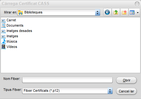 Configuració_Empresa_Assig_Cert_Fitxer_Cert