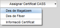 Configuració_Empresa_Assig_Cert_Cass