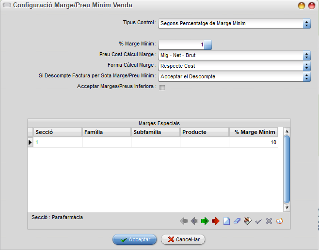 Configuració_segons_percentatge_Marge_Minim