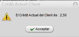 Boto Credit_actual_client
