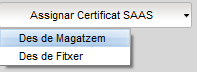 Configuració_Empresa_Assig_Cert_Saas