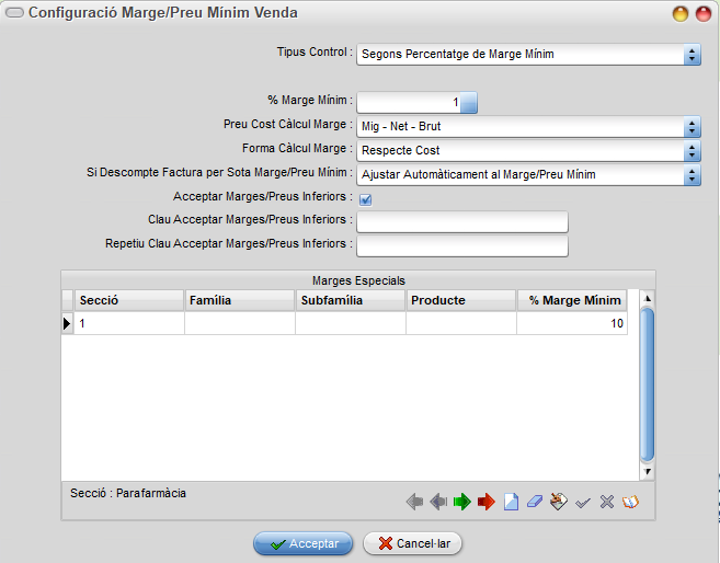 Configuració_segons_percentatge_Marge_Minim_1
