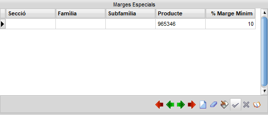 Configuració_segons_Tarifa_Preu_venda_Minim_marges especials