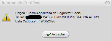 Configuració_Empresa_Info_Cert