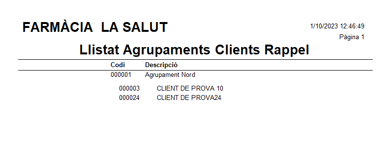 Llistat_Agrupaments_Rappel_clients