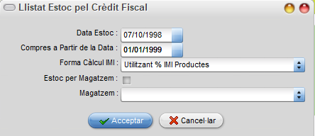 Llistat_Credit_Fiscal