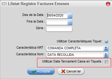Llistat_Registre_factures_emeses
