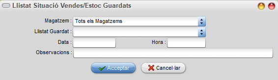 Llistat_VendesEstocs_guardats