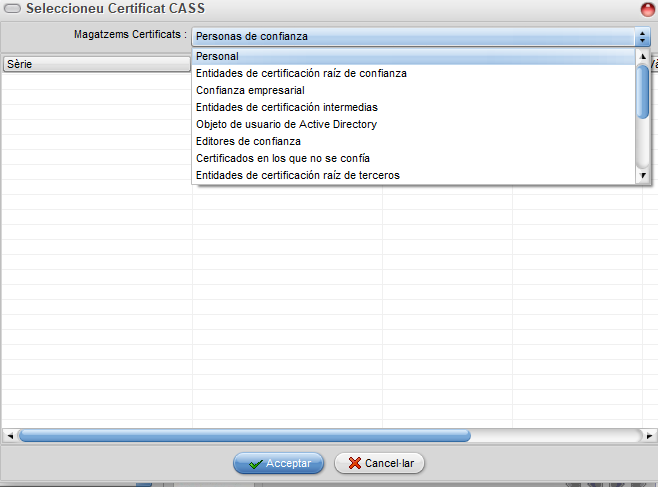 Magatzem_Selec_Certif_CASS