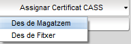 Magatzem_Selec_Desde