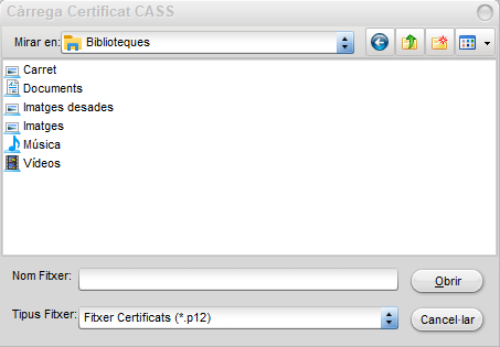 Magatzem_Selec_Fitxers_CASS