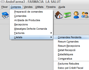 Menu_Compres