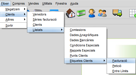 Menu_Etiquetes_Clients