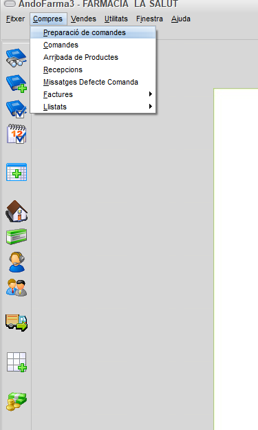 Menu_Inicial_CompresV