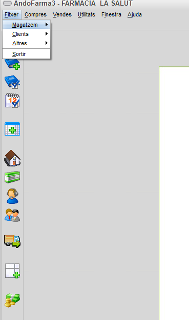Menu_Inicial_FitxersV