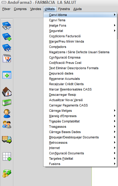 Menu_Inicial_UtilitatsV
