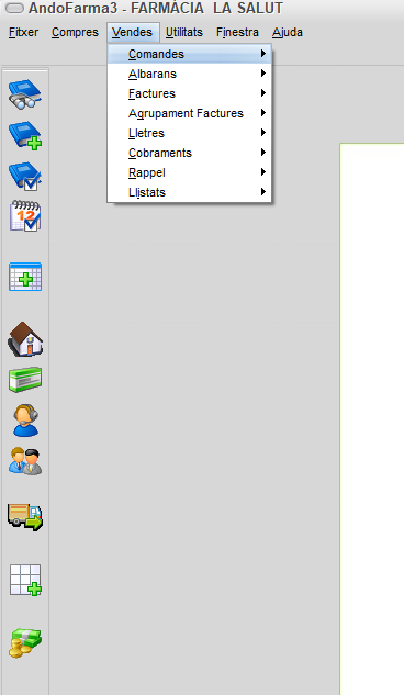 Menu_Inicial_VendesV