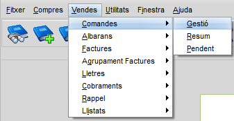Menu_Vendes_Comandes