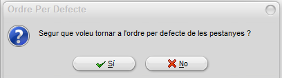 Ordenar_pestanyes