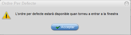 Ordenar_pestanyes_perdefecte