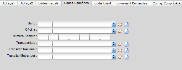Proveidors_dades_bancaries