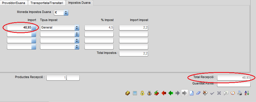 Recepcions_Impostos_Duana