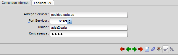 Tab_Enviament_comandes