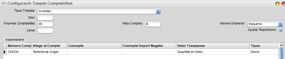 Traspas_inventari_Comptabilitat