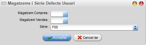 Utilitats_Magatzem_serie_Defecte