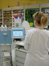 Farmacia