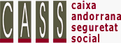 Comunicaci&oacute; CASS