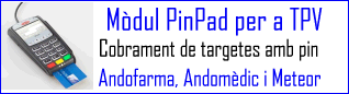 pinpad