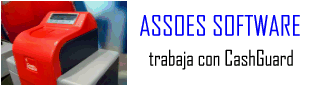 scan