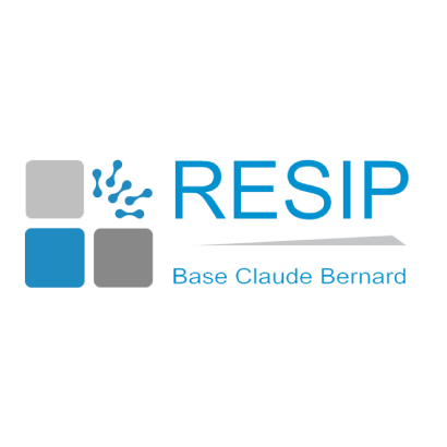 resip